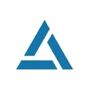 Aurubis AG