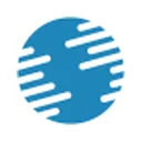 Neptune Digital Assets Corp.
