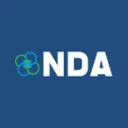NDA Securities Limited