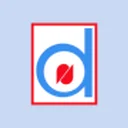 Naga Dhunseri Group Limited