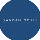 Nandan Denim Limited