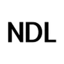 NDL Ventures Limited
