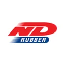 N.D. Rubber Public Company Limited