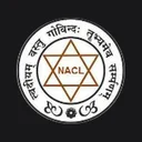 NDR Auto Components Limited
