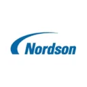 Nordson Corporation