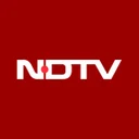 New Delhi Television Limited
