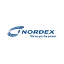 Nordex SE