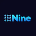 Nine Entertainment Co. Holdings Limited