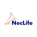 Nectar Lifesciences Limited