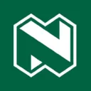 Nedbank Group