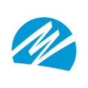 NextEra Energy, Inc.