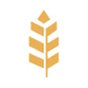 Neelkanth Ltd.