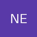Neem's Hill AB