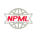 Neeraj Paper Marketing Limited