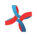 Neil Industries Limited