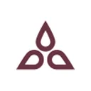 Nelcast Limited