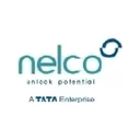 Nelco Limited