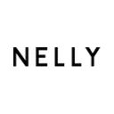 Nelly Group AB