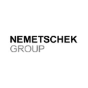 Nemetschek SE