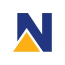 NEM