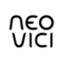 Neovici Holding AB ser. B