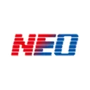 Neo Corporate PCL