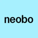 Neobo Fastigheter AB (publ)