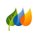 Neoenergia S.A.