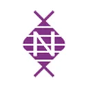 Neogen Chemicals Limited