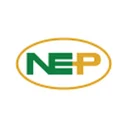 NEP Realty and Industry Public Company Limited