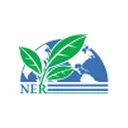 North East Rubber Public Company Limited