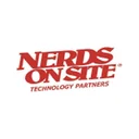 Nerds on Site Inc.