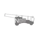 Nelson Resources Limited