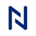 Netcall plc