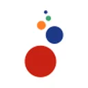 Netlink Solutions (India) Limited