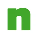 Netum Group Oyj