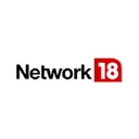 Network18 Media & Investments Limited