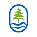 Carbon Streaming Corporation