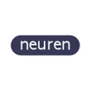 Neuren Pharmaceuticals Limited
