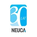 Neuca S.a.