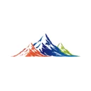 Neuland Laboratories Limited