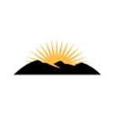 Nevada Sunrise Metals Corporation