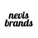 Nevis Brands Inc.