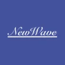 New Wave Group AB (publ)