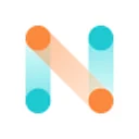 Newbury Pharmaceuticals AB (publ)