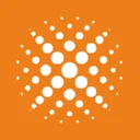 Newgen Software Technologies Limited
