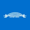Newtime Infrastructure Ltd.