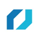 Newjaisa Technologies Ltd.