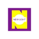 New Light Apparels Limited