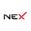 Nex Point Public Company Limited